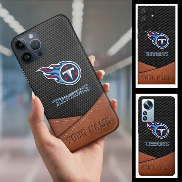NFL106060625251 1