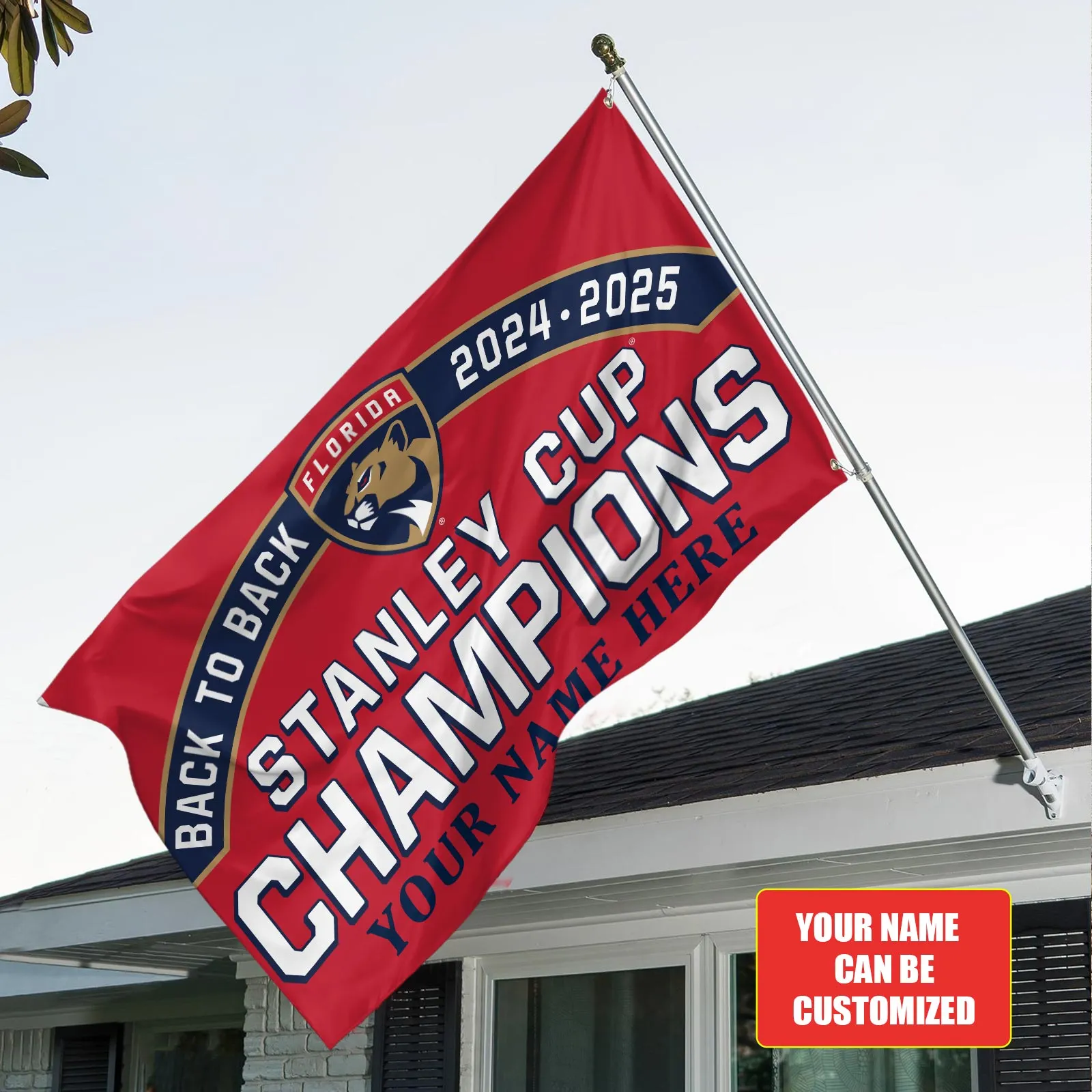 NHL104062725705-1.webp NHL104062725705 1