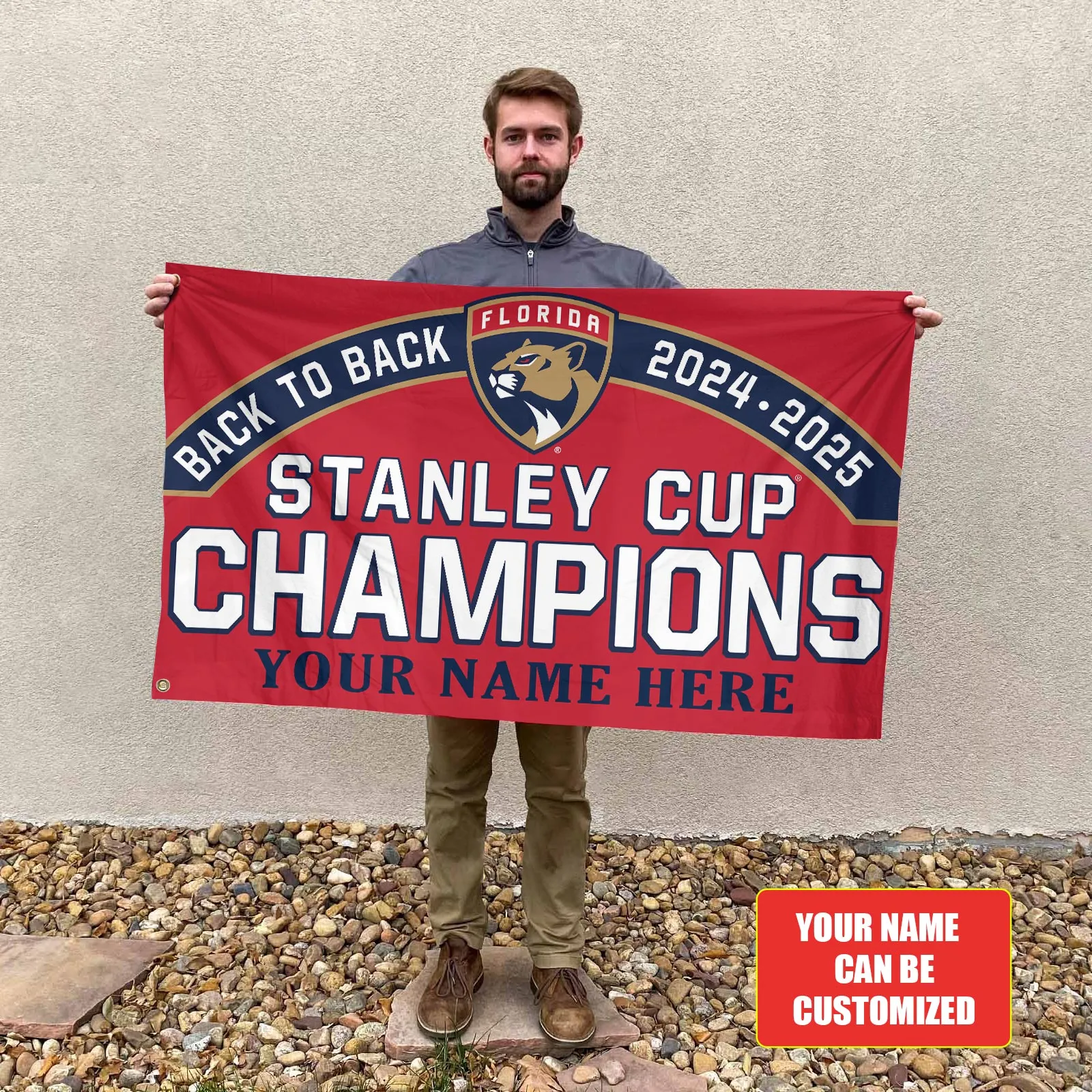 NHL104062725705-2.webp NHL104062725705 2