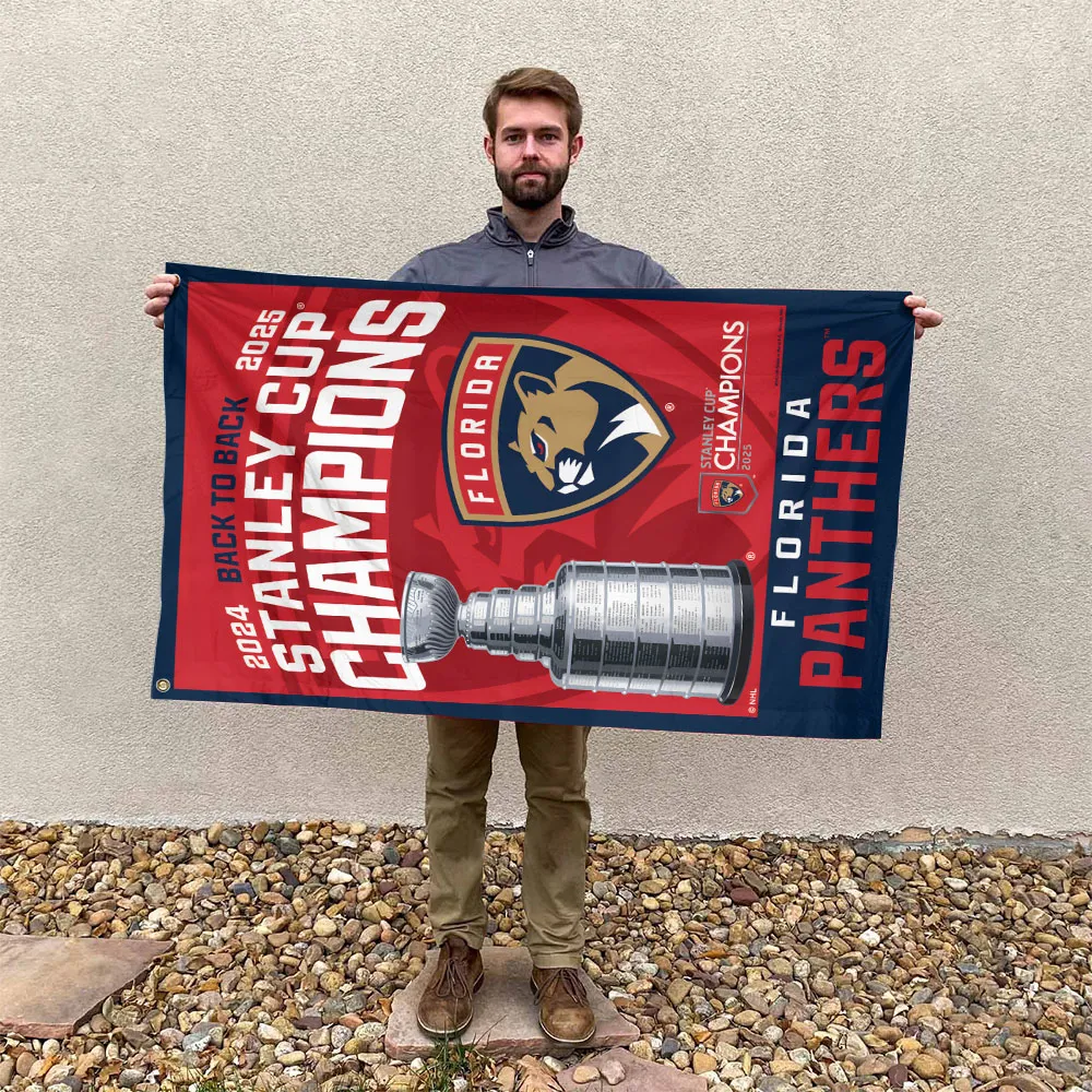 NHL104062725706-2.webp NHL104062725706 2