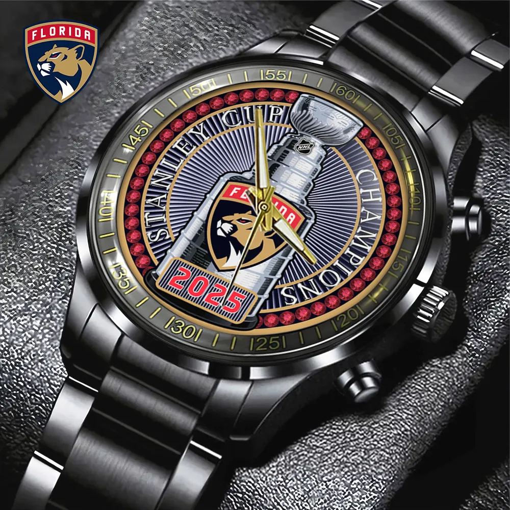 NHL104062725707-1.webp NHL104062725707 1