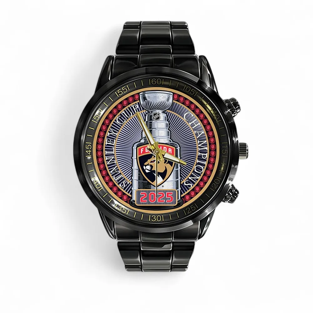 NHL104062725707-2.webp NHL104062725707 2