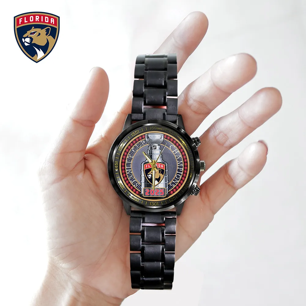 NHL104062725707-3.webp NHL104062725707 3