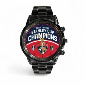 NHL104062725709 2