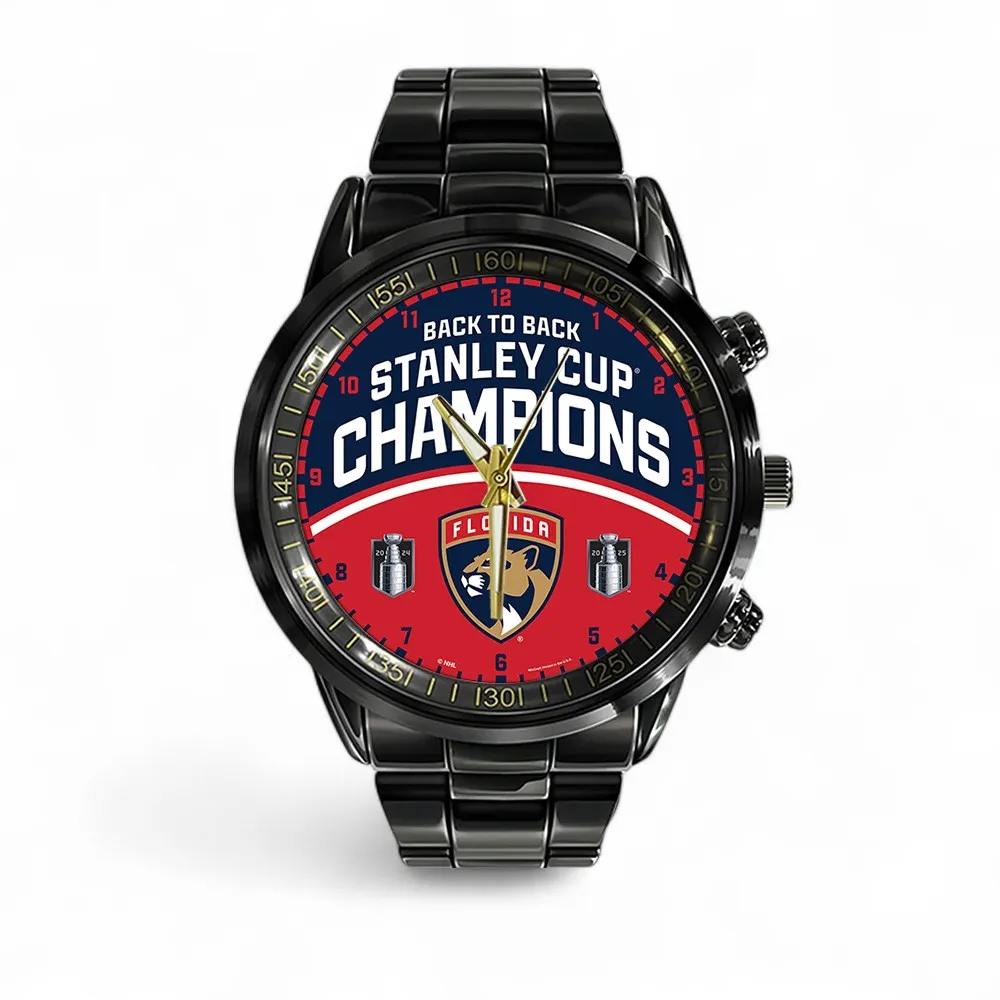 NHL104062725709-2.webp NHL104062725709 2