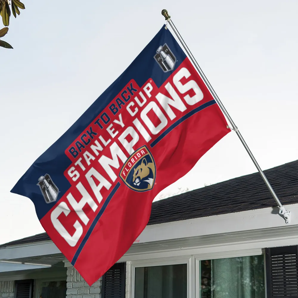 NHL104062725711-1.webp NHL104062725711 1