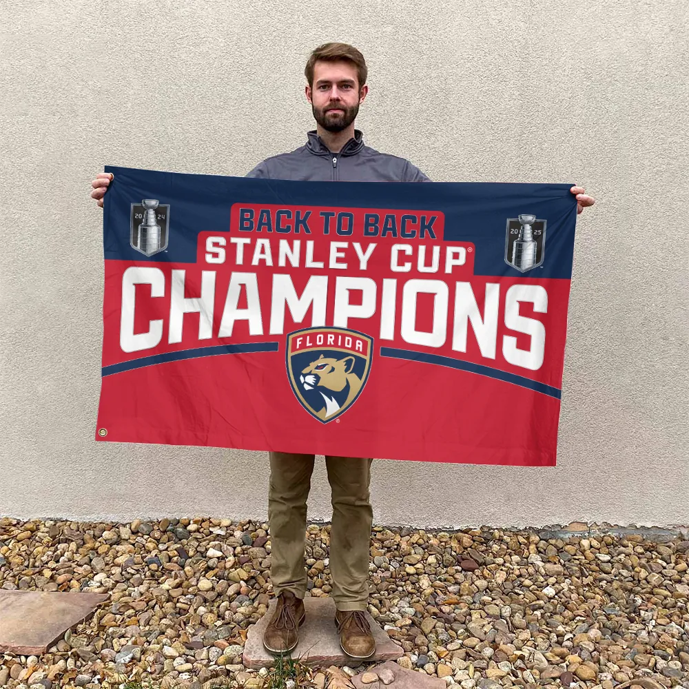 NHL104062725711-2.webp NHL104062725711 2