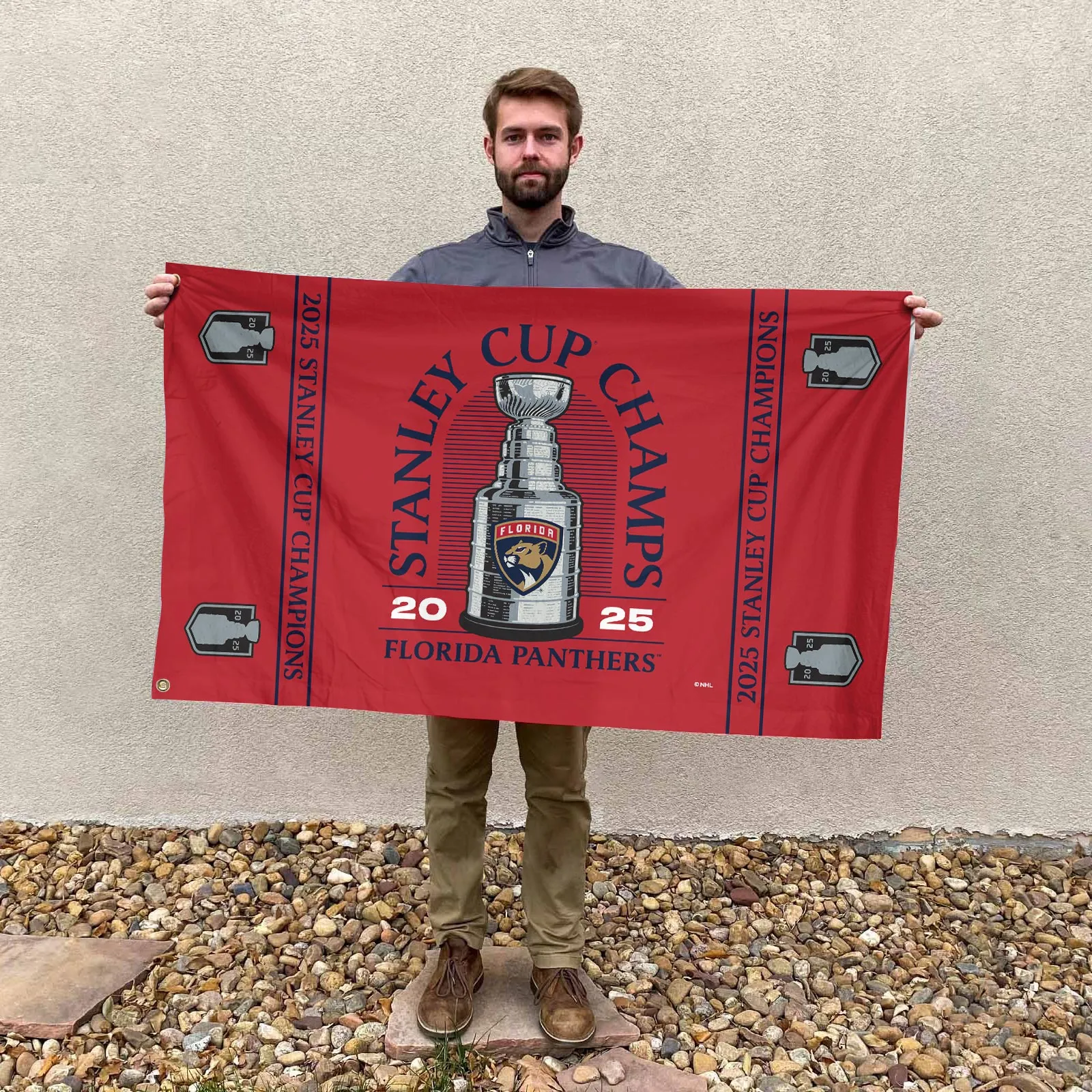 NHL104062725715-2.webp NHL104062725715 2