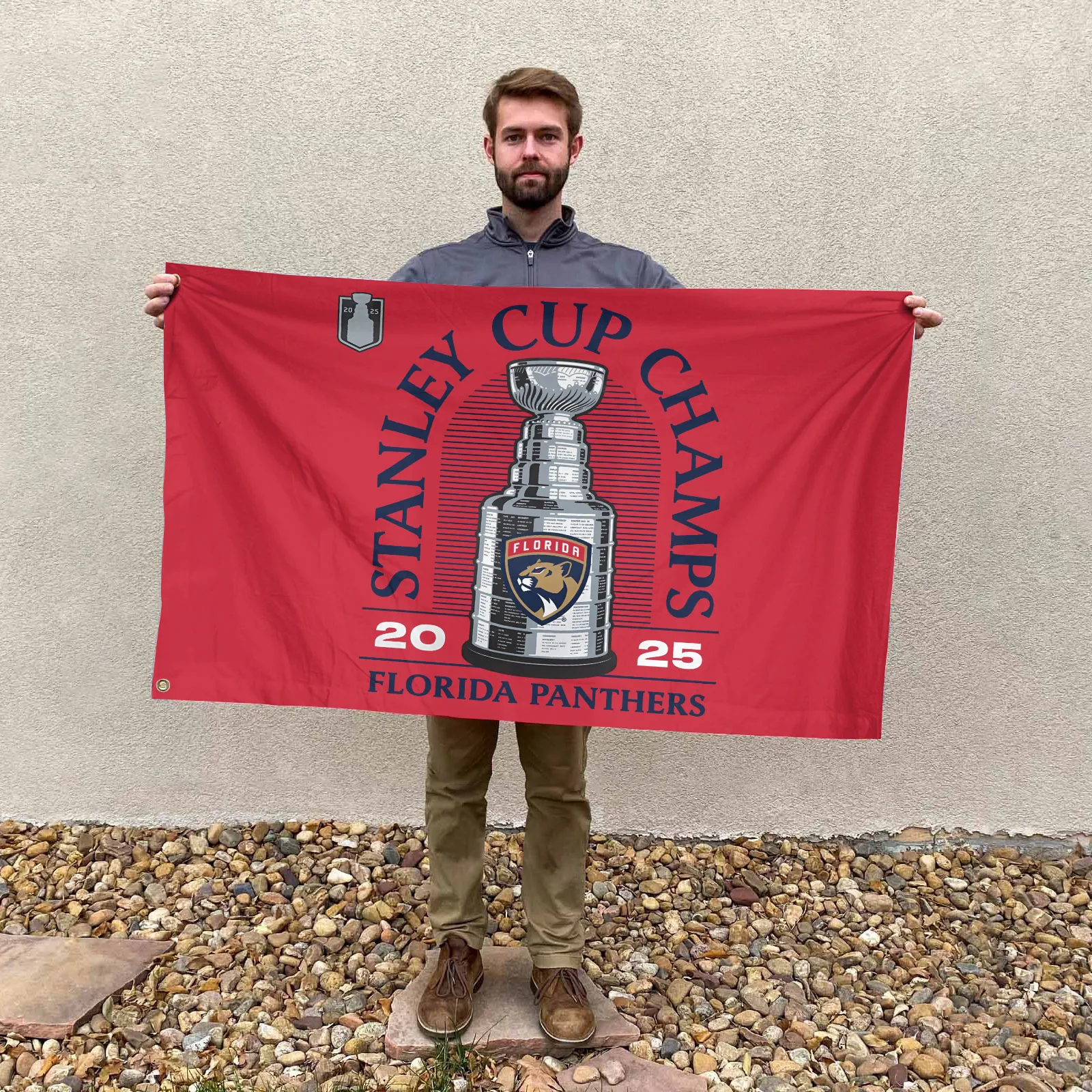 NHL104062725716-2.webp NHL104062725716 2