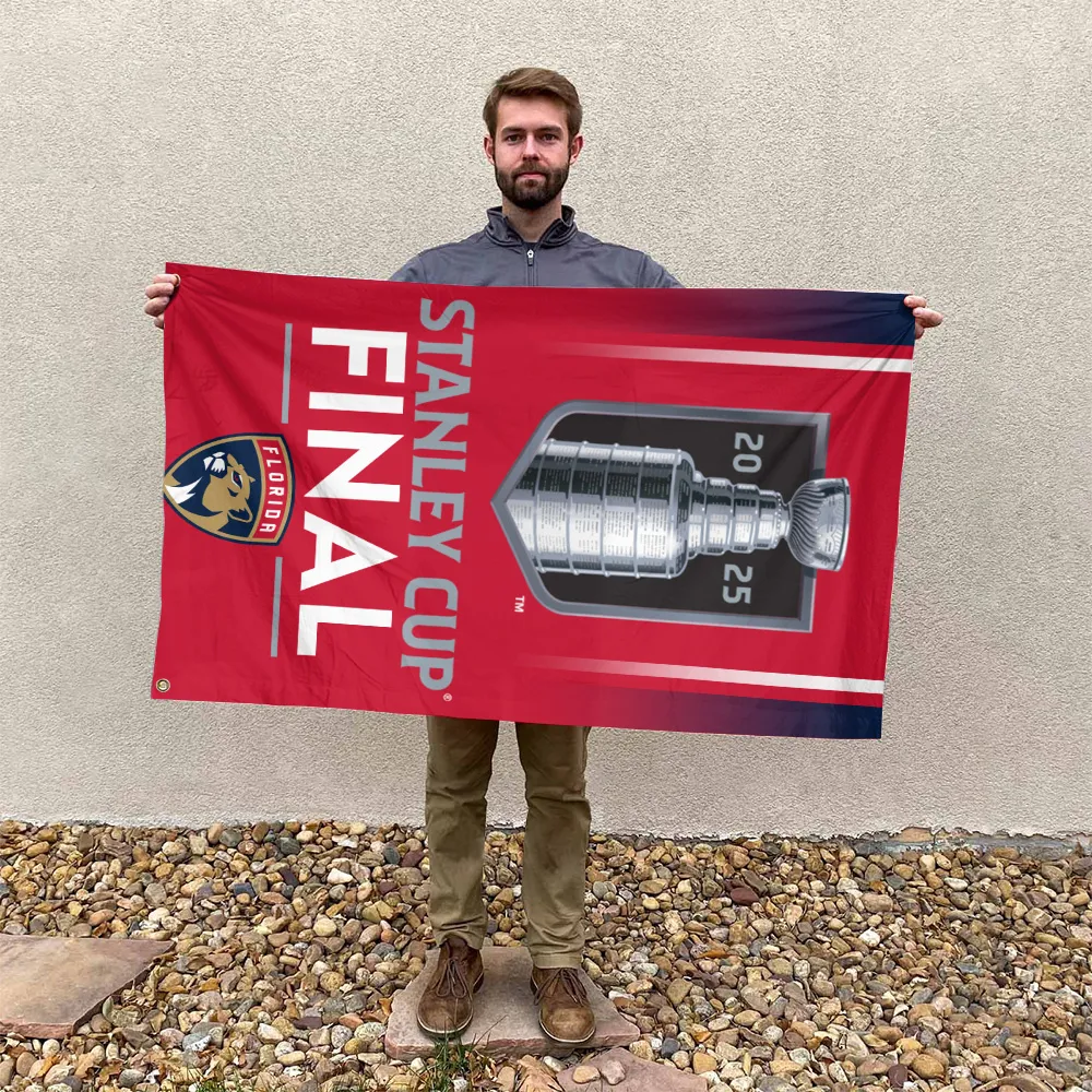 NHL104062725717-2.webp NHL104062725717 2