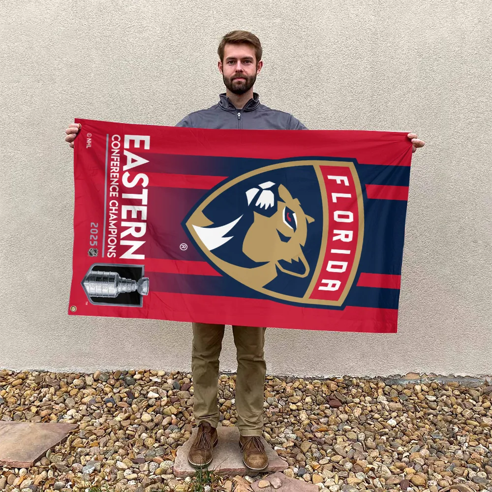 NHL104062725718-2.webp NHL104062725718 2