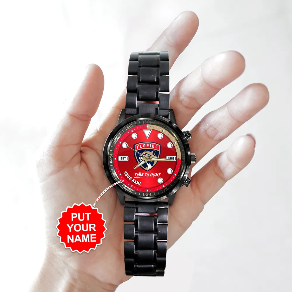 NHL104062725726-3.webp NHL104062725726 3