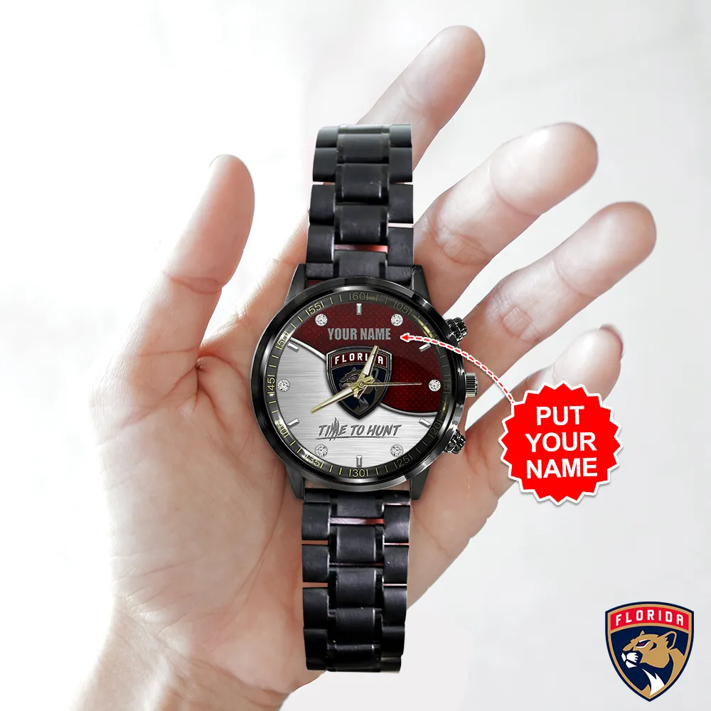 NHL104062725727-3.webp NHL104062725727 3