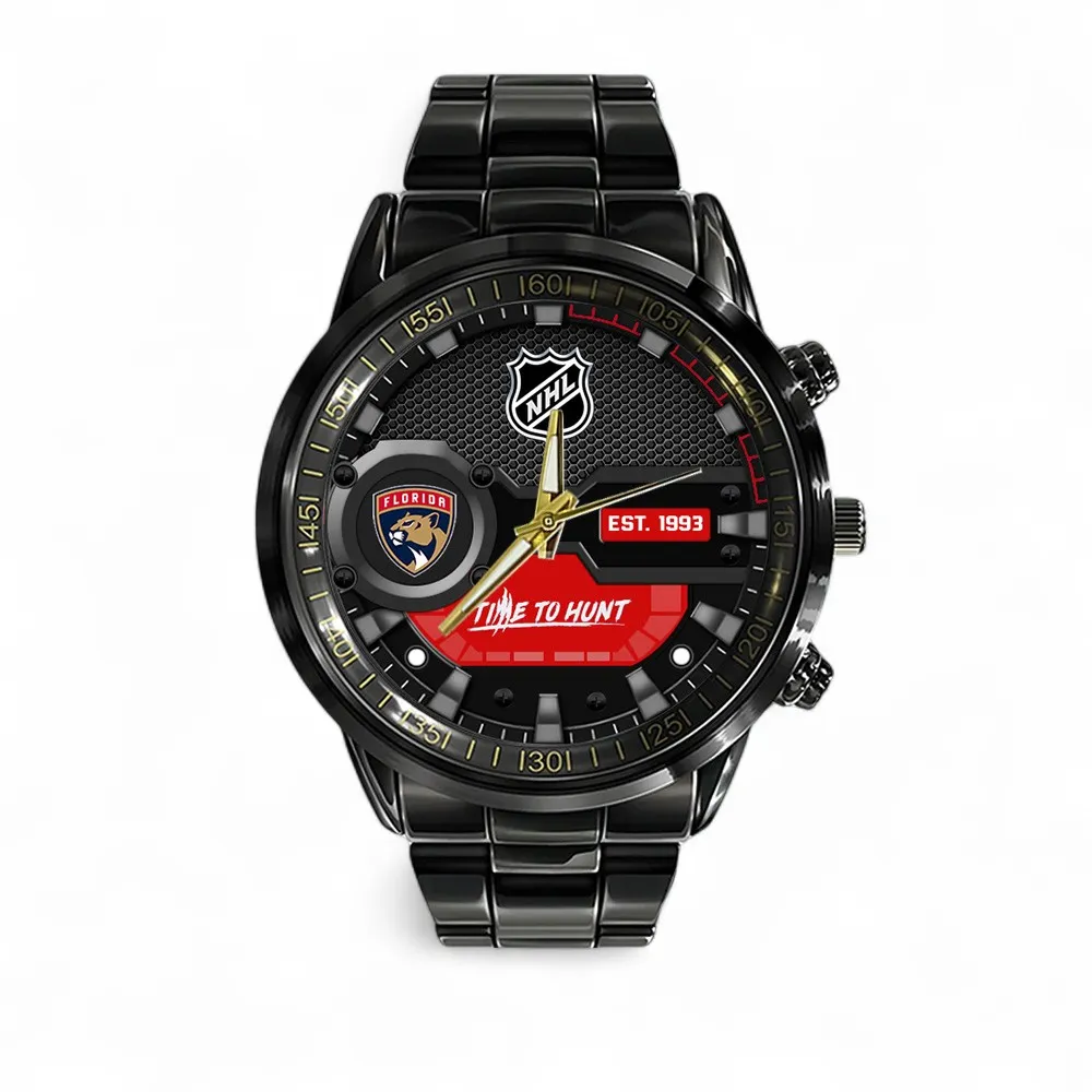 NHL104062725728-2.webp NHL104062725728 2