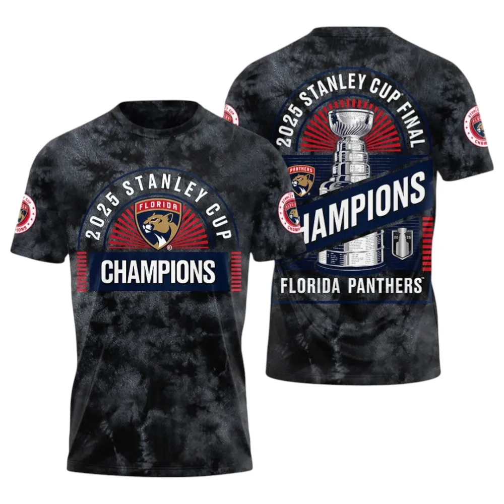 NHL105062725111-1.webp NHL105062725111 1