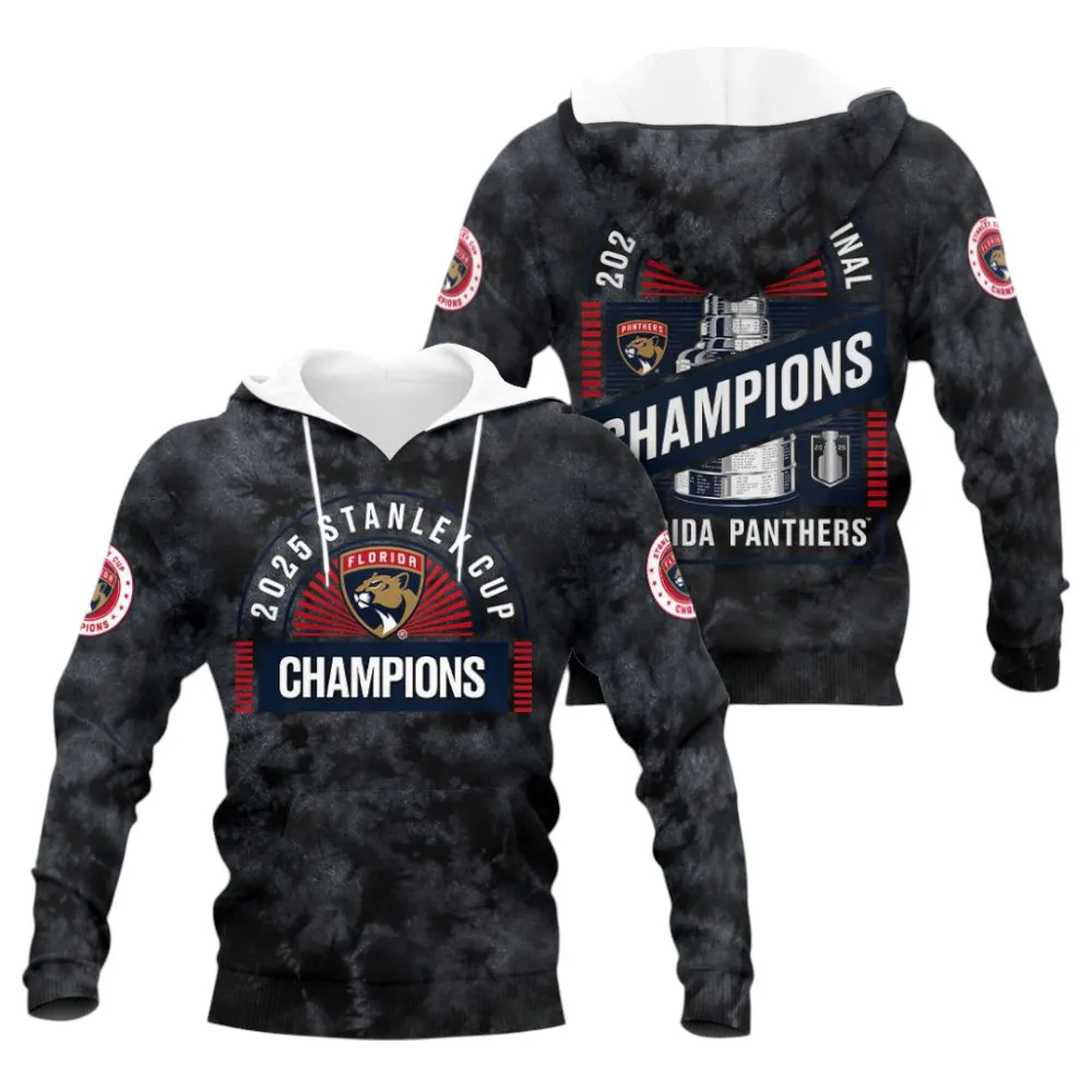 NHL105062725111-2.webp NHL105062725111 2