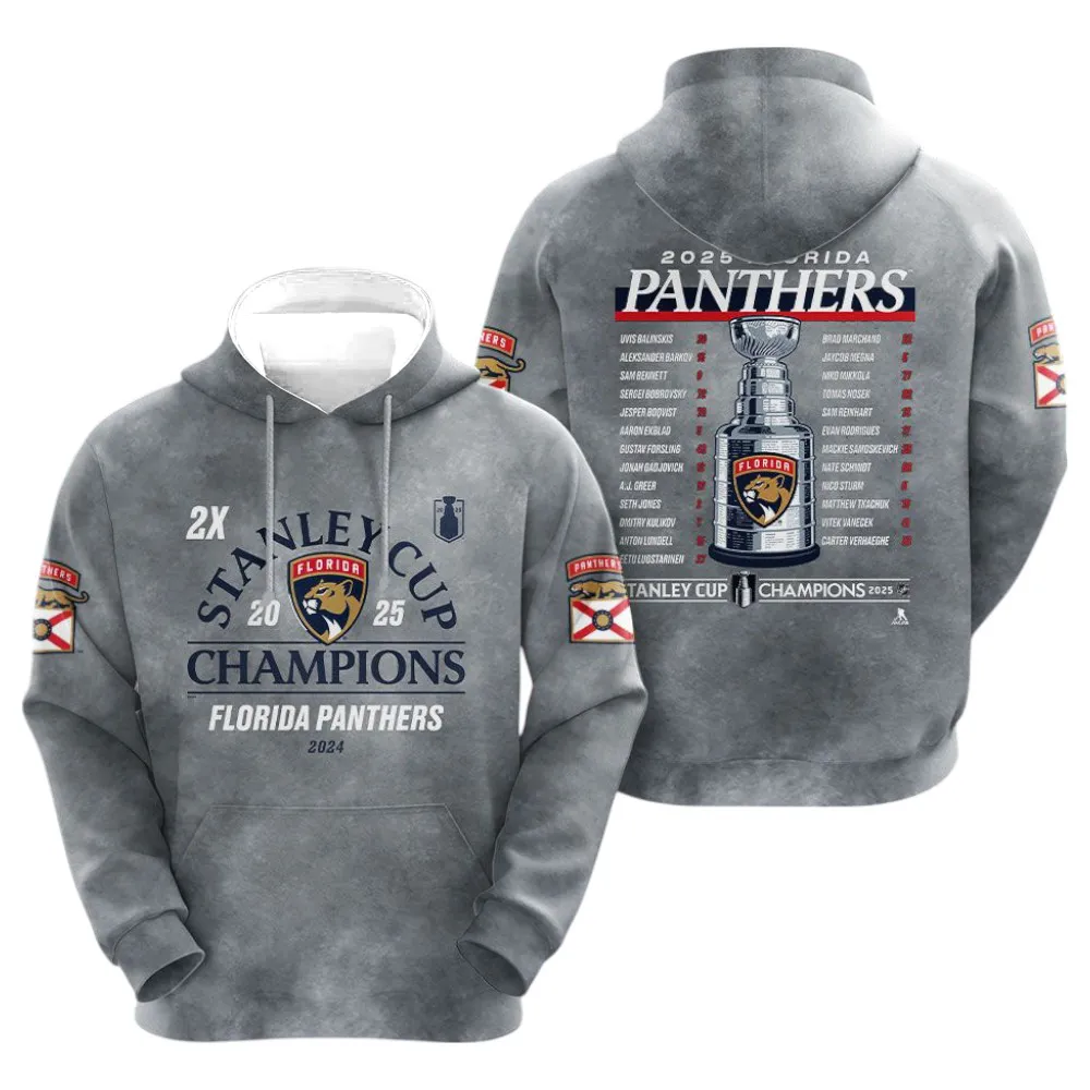 NHL105062725114-2.webp NHL105062725114 2