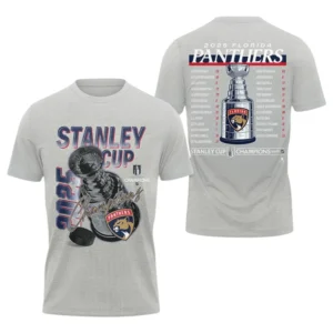 NHL105062725120 1