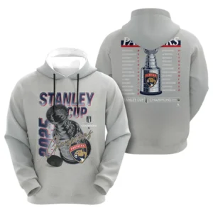 NHL105062725120 2