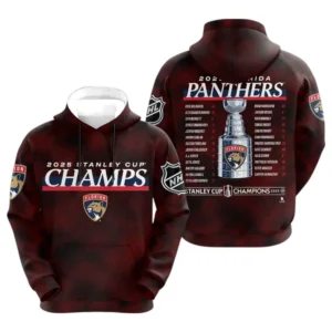 NHL105062725125 2