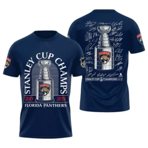 NHL105062725126 1