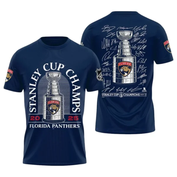 NHL105062725126 1