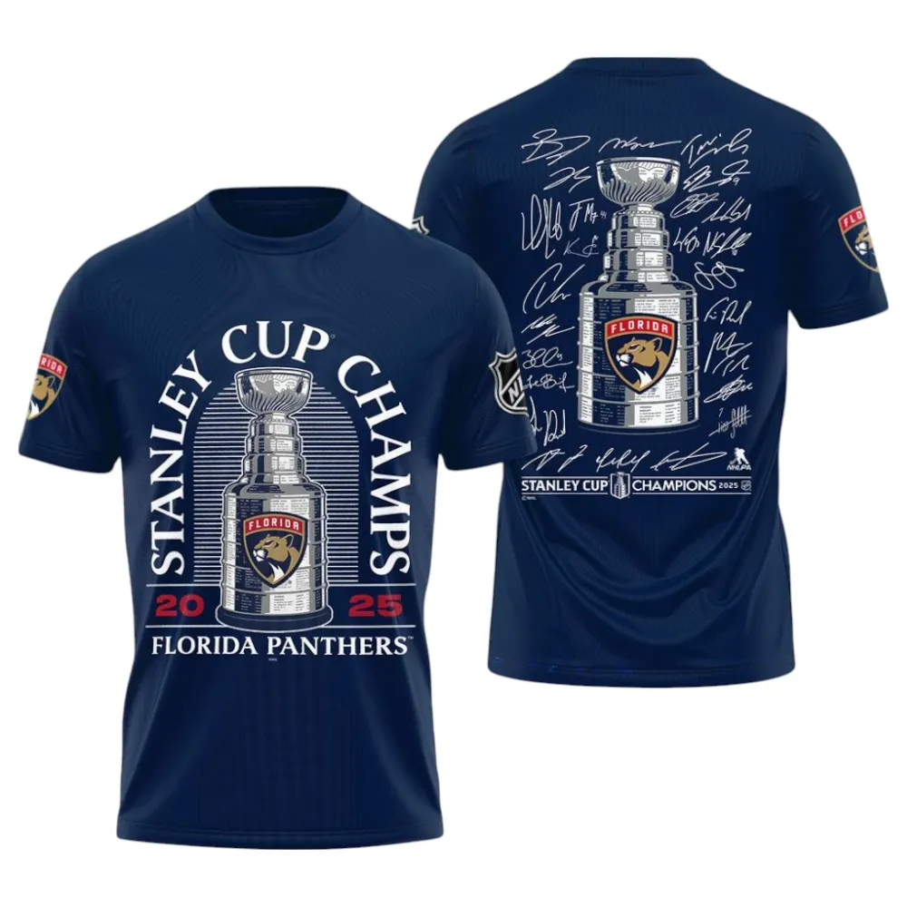 NHL105062725126-1.webp NHL105062725126 1