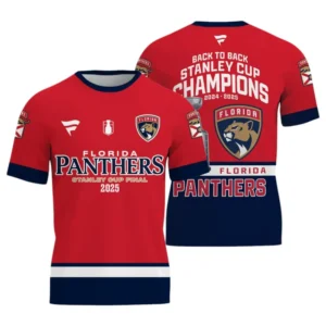 NHL105062725128 1
