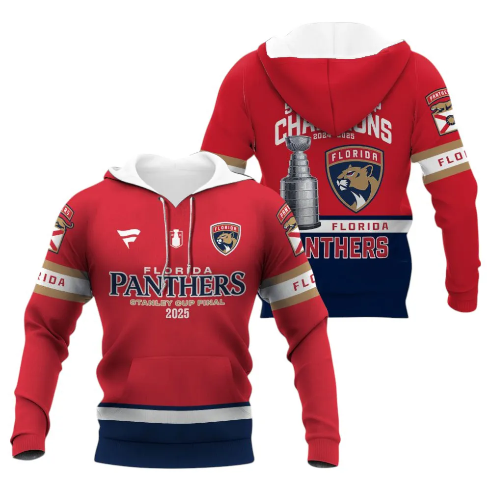 NHL105062725128-2.webp NHL105062725128 2