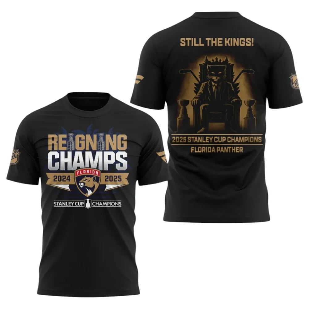 NHL105062725135-1.webp NHL105062725135 1