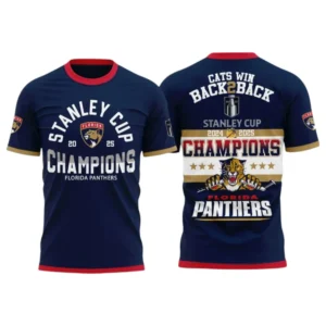 NHL105062725138 1