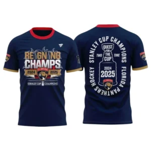 NHL105062725140 1