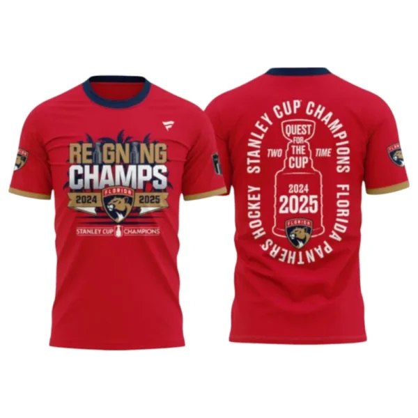 NHL105062725141 1