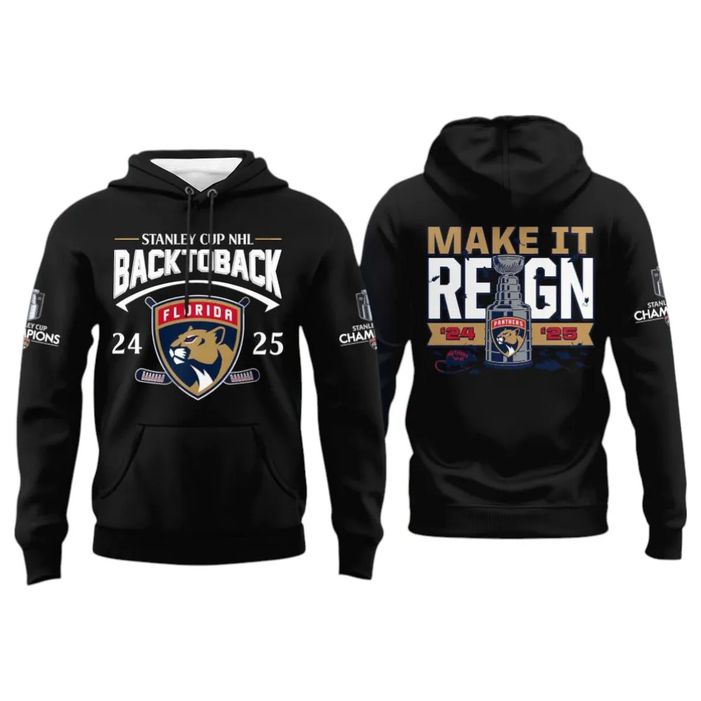 NHL105062725149-2.webp NHL105062725149 2