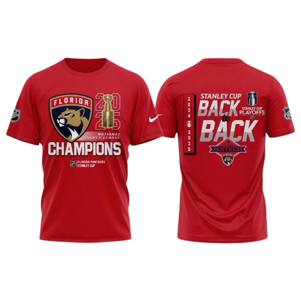 NHL105062725154-1.webp NHL105062725154 1