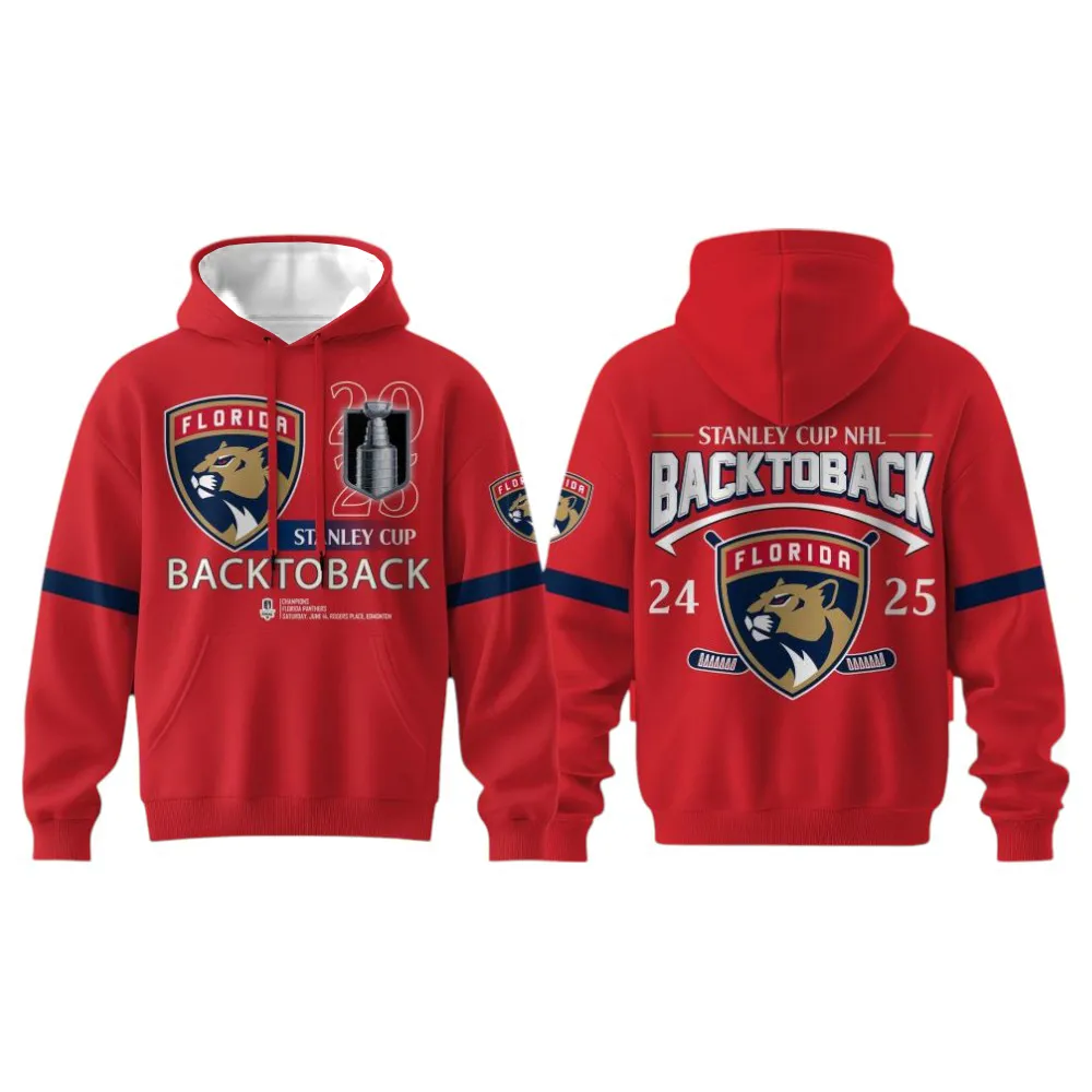 NHL105062725155-2.webp NHL105062725155 2