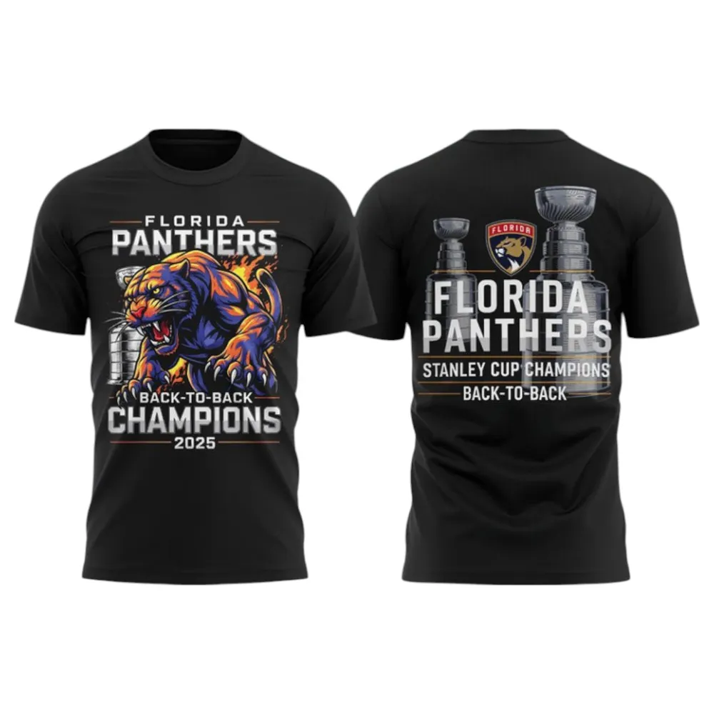 NHL105062725156-1.webp NHL105062725156 1