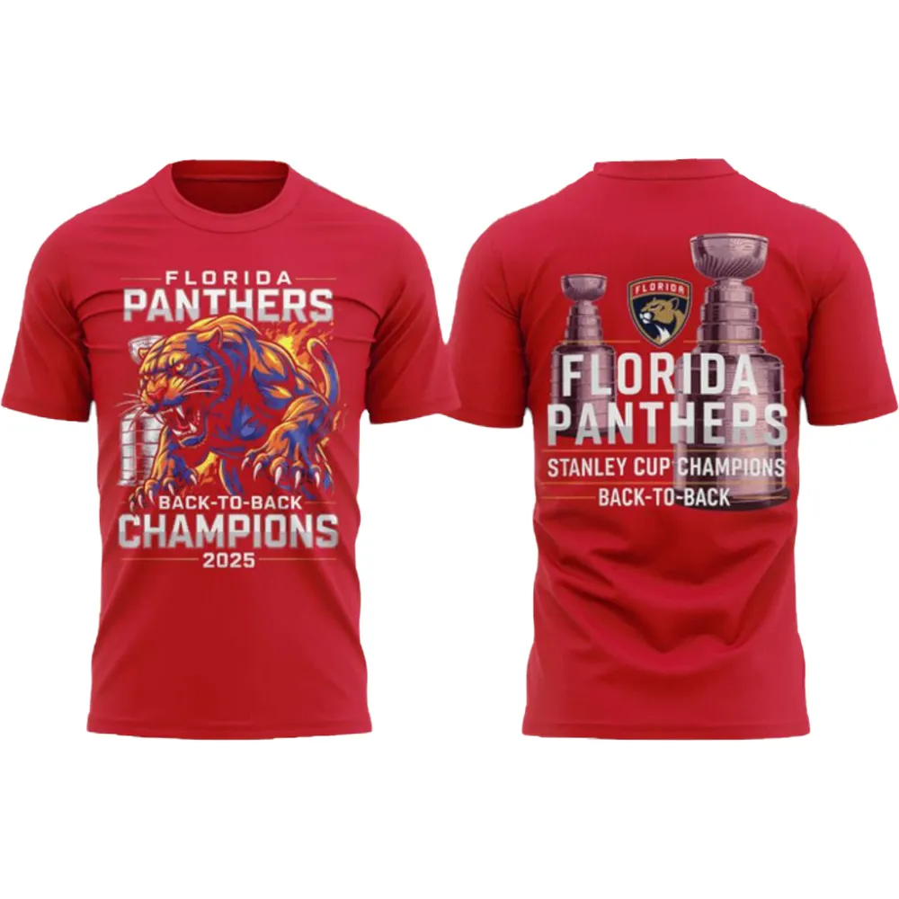 NHL105062725157-1.webp NHL105062725157 1