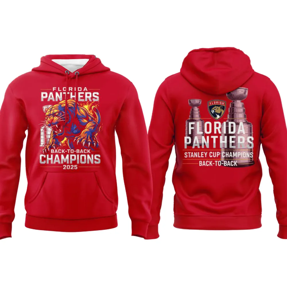 NHL105062725157-2.webp NHL105062725157 2