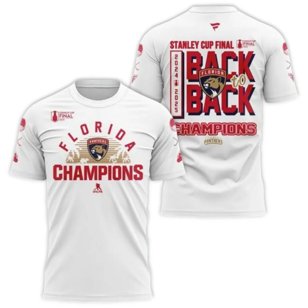 NHL105062725158-1.webp NHL105062725158 1