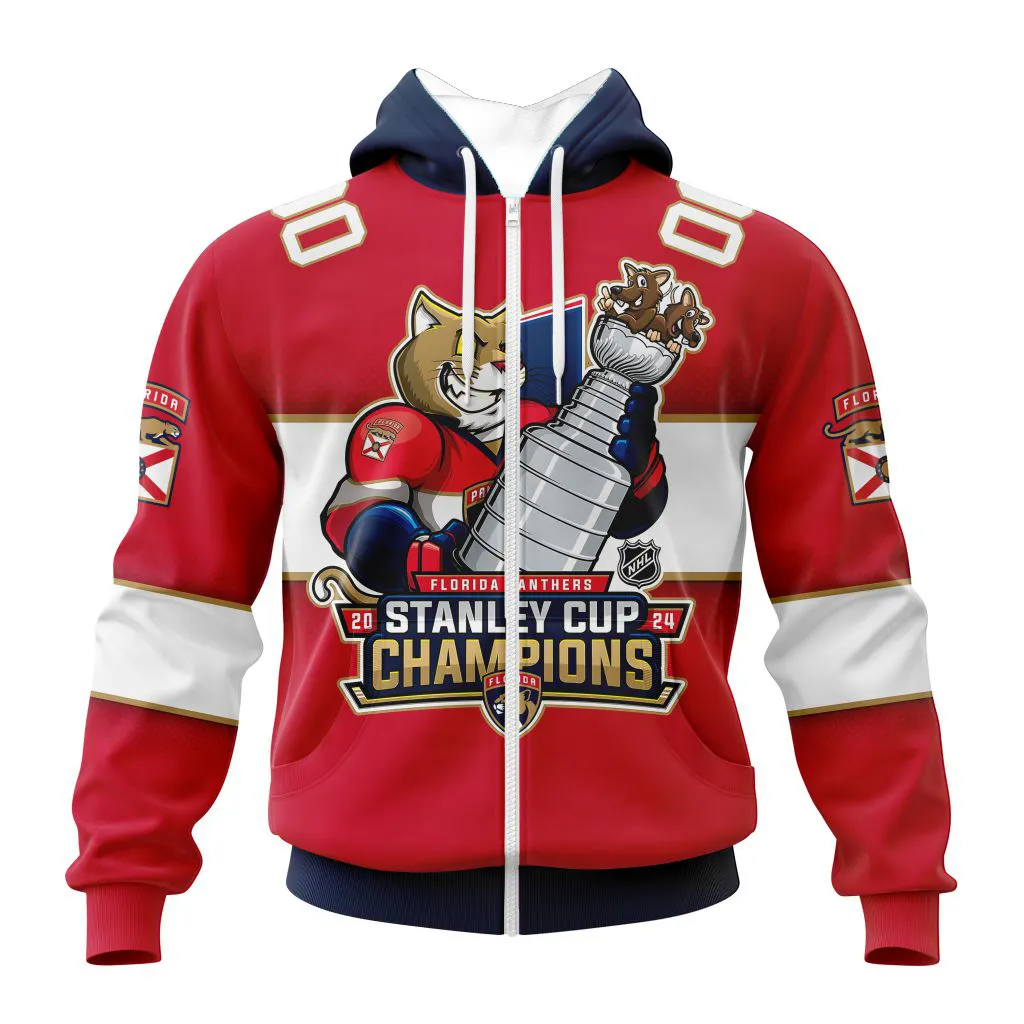 NHL105062725888-hoodie-zip.webp NHL105062725888 hoodie zip