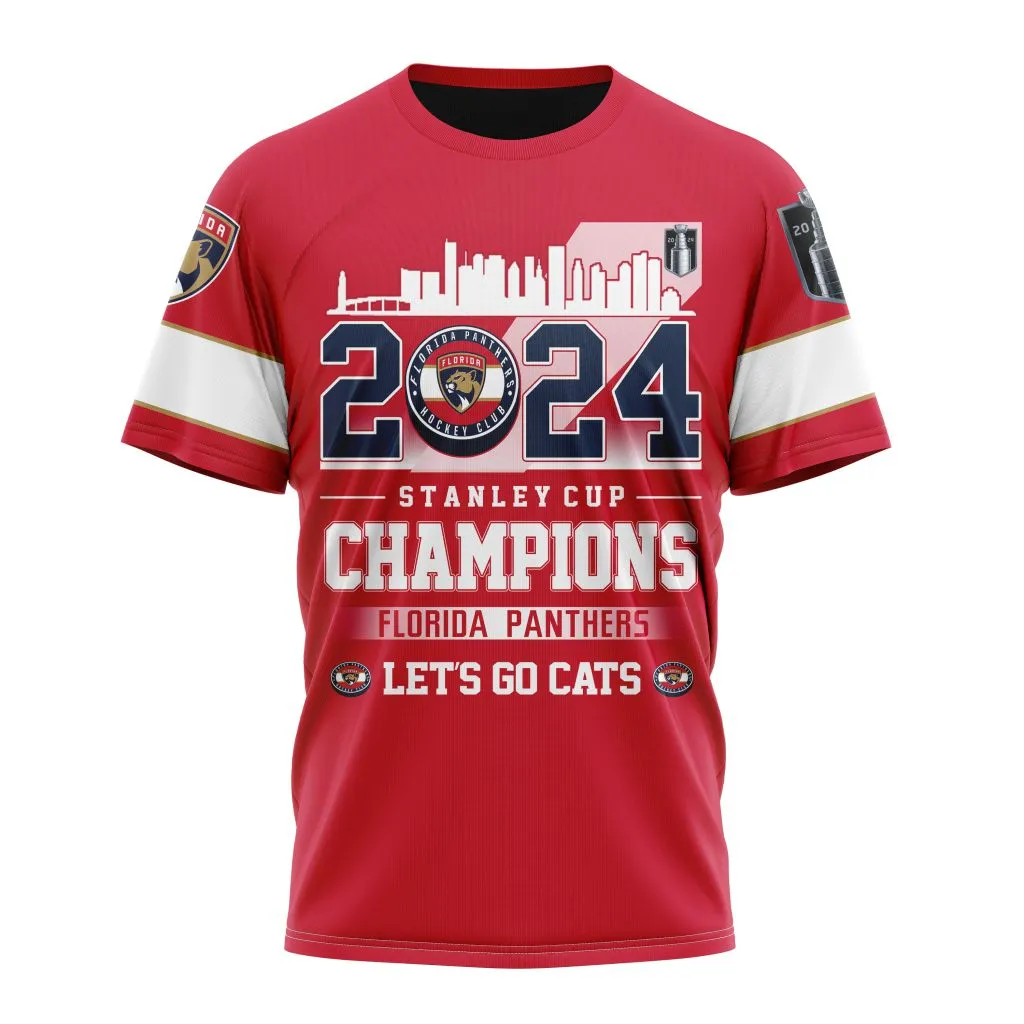 NHL105062725890 tee front