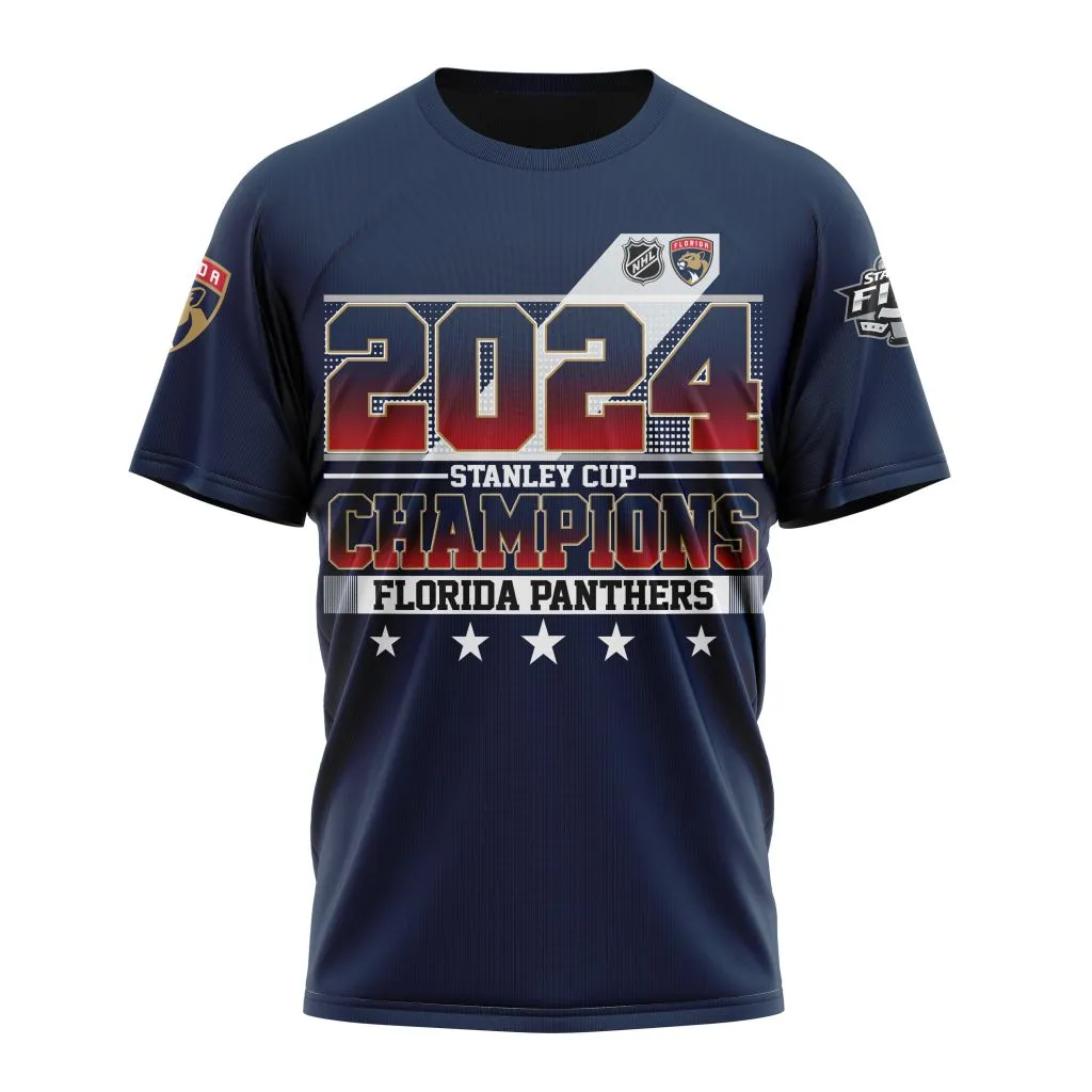 NHL105062725891 tee front