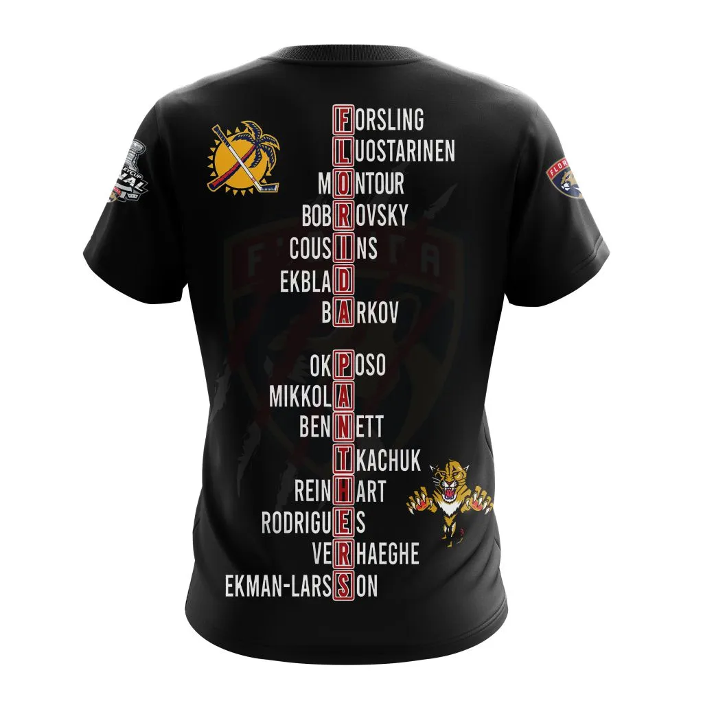 NHL105062725892-tee-back.webp NHL105062725892 tee back