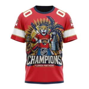 NHL105062725893 tee front