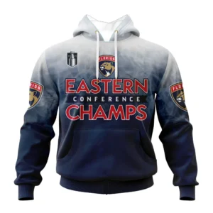 NHL105062725895 hoodie front