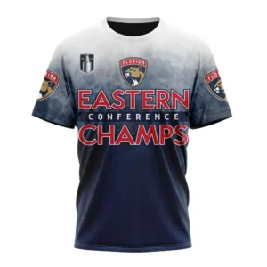 NHL105062725895 tee front