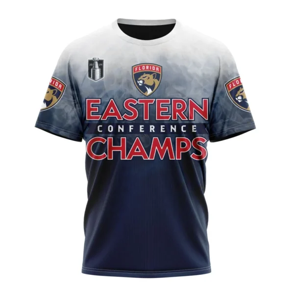 NHL105062725895 tee front