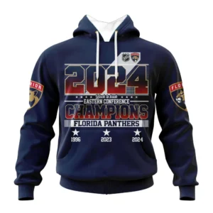 NHL105062725896 hoodie front