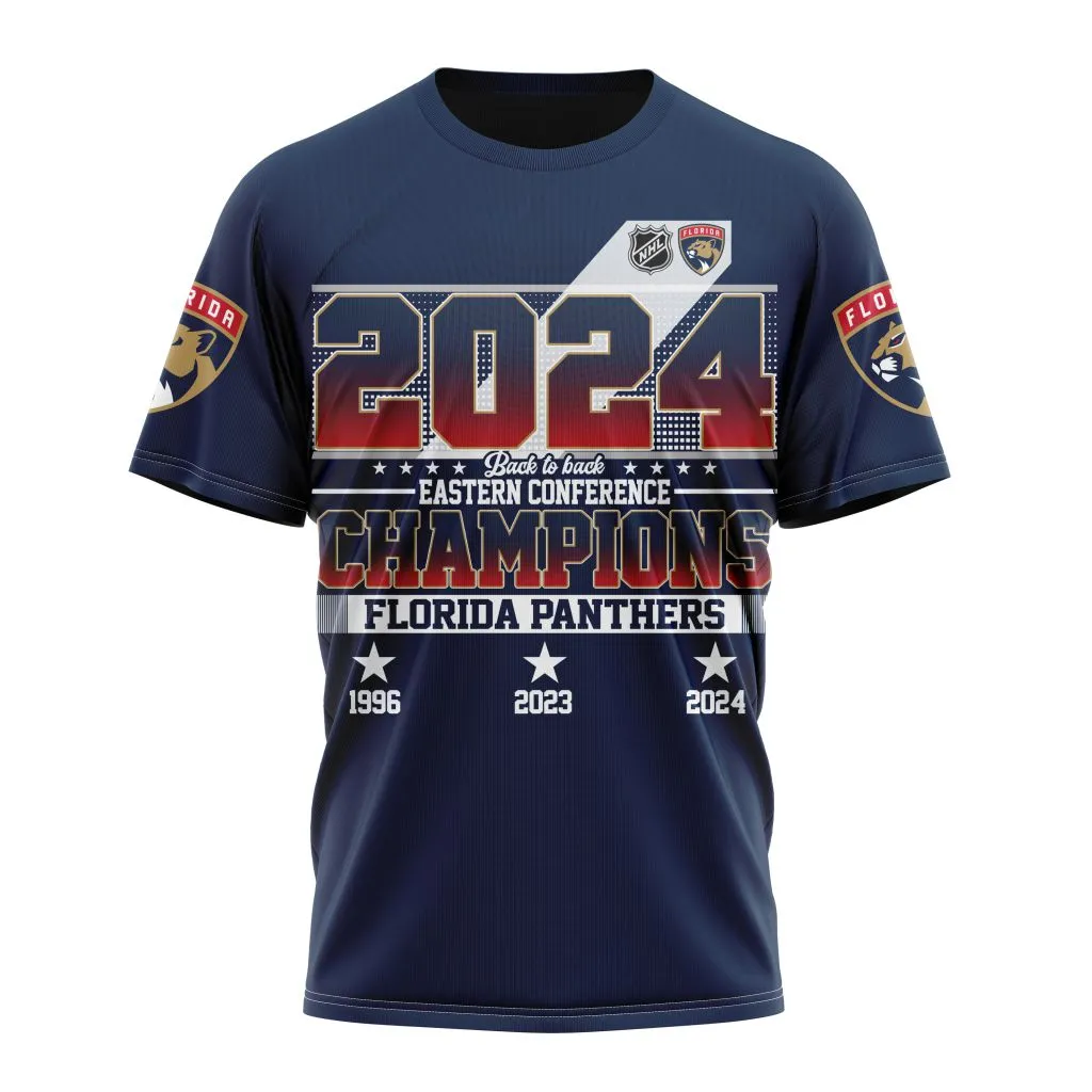 NHL105062725896 tee front